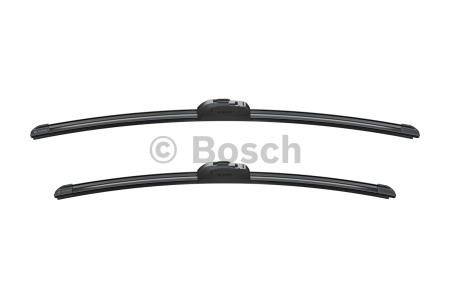 Комплект стеклоочистителей Bosch Aerotwin AR801S